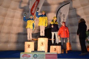 SkiNordicFestival250218_040